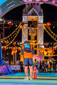 BIB: 0000000
                            <button type="button" onclick="openModal(21812794)" class="btn btn-primary btn-sm float-right btn-popup" data-toggle="modal" data-target=".modal-high-quality">
                        <i class="fas fa-shopping-cart"></i> Add to Cart
                    </button>
                                            <button type="button" onclick="isThisMe(21812794, true)" class="btn btn-success btn-sm float-right btn-popup btn-isme hidden" data-toggle="tooltip" data-placement="bottom" title="นี่คือรูปของคุณใช่ไหม คลิกที่นี่เพื่อเอาเข้าอัลบั้ม">
                        <i class="fas fa-plus"></i> Add to album
                    </button>
                    <button type="button" onclick="isThisMe(21812794, false)" class="btn btn-warning btn-sm float-right btn-popup btn-isnotme hidden">
                        <i class="fas fa-ban"></i> Remove from album
                    </button>